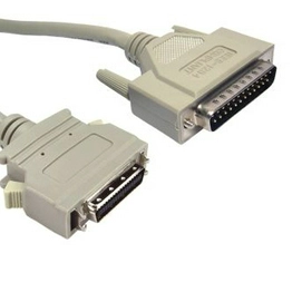 RS 1828806 image