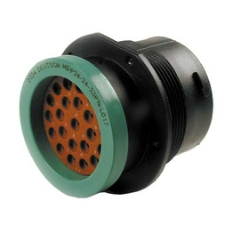 HDP24-24-23PN-L017 TE Connectivity