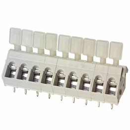 On-Shore Technology ED3001/9-FD image