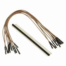 SchmartBOARD 920-0190-01 image