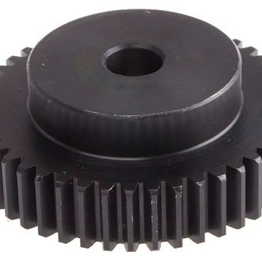 RS 5216503 image