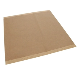 3M 12X12-12-465 image