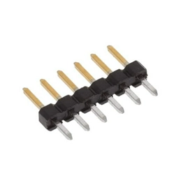 2355186-6 TE Connectivity