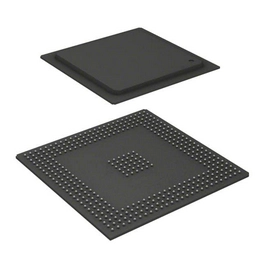 MCF5483CVR166 NXP Semiconductors