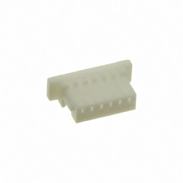 Amphenol 10147603-00006LF image