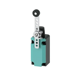 3SE51120LH60 SIEMENS