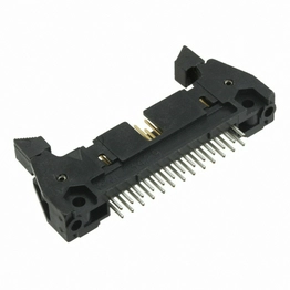 D3429-6202AR 3M