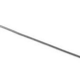 RS 4499561 image