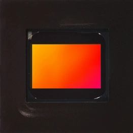 MT9V022IA7ATM-TP ON Semiconductor