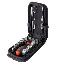 33394 Wiha Tools