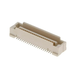 Amphenol 61083-041400LF image