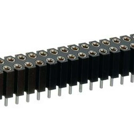 preci-dip 803-87-040-10-001101 image