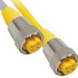 RKM 40-4M TURCK