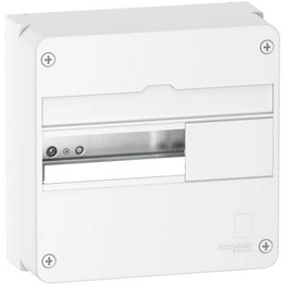 R9H13401 Schneider Electric