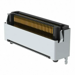 LSHM-130-06.0-F-DV-A-S-TR samtec