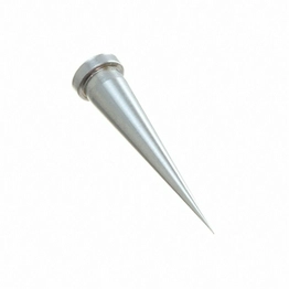 T0054449899N Apex Tool