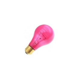 2PAK:WX-EHY6-7 International Lighting