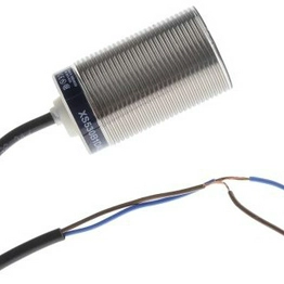XS530B1DAL2 Telemecanique Sensors