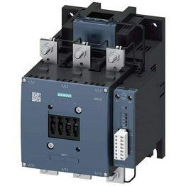 3RT14666PF35 SIEMENS