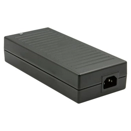 DTE180-0512FWX-F-W6 ETA-USA