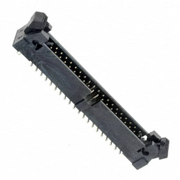 EHT-120-01-S-D-SM-LC samtec