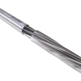 B101 14MM Dormer Pramet