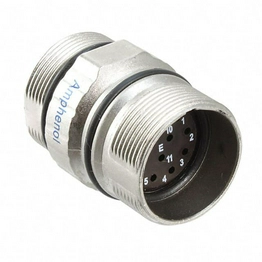 MA1JAE1200 Amphenol