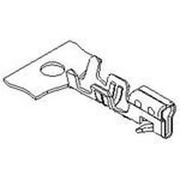 molex 08700056 image
