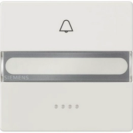 5TG7150 SIEMENS