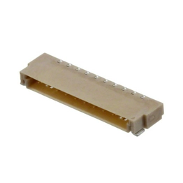 Japan Aviation Electronics FI-S10P-HFE image