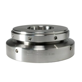 SM 42 E-SS SKF