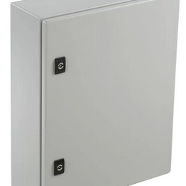 NSYCRN54150 Schneider Electric