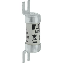 EATON NITD32M63 image