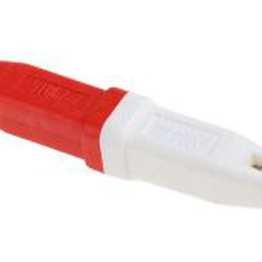 TE Connectivity 91067-2 image