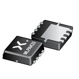 PXN5R4-30QLJ nexperia