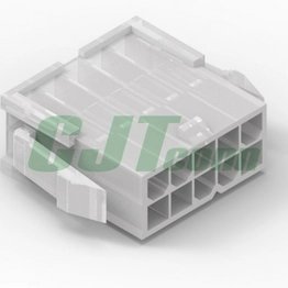 CJT C4201HM-2X9P-V0 image