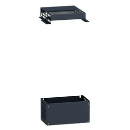VW3A9706 Schneider Electric