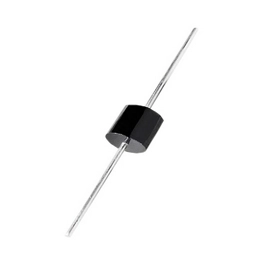 5KP8.5A-HRA Littelfuse