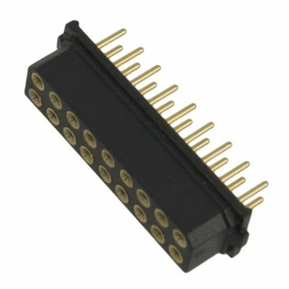 M80-8871805 HARWIN