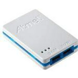 ATATMEL-ICE Microchip Technology