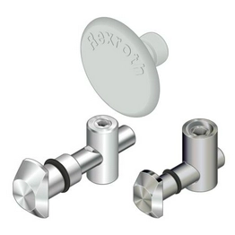 3842541412 Robert Bosch