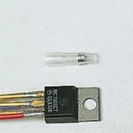 TE Connectivity CWT-1503 image