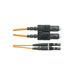NKFPX2ERLSSM001 PANDUIT