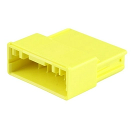 molex 5046940603 image