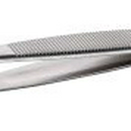 33A.SA.1.ITR ideal-tek