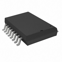 Advanced Linear Devices ALD500ASWCL image