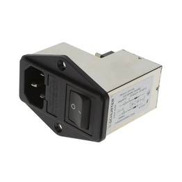 SCHURTER 4304.4068 image