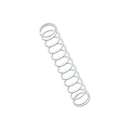 70296SCS Century Spring