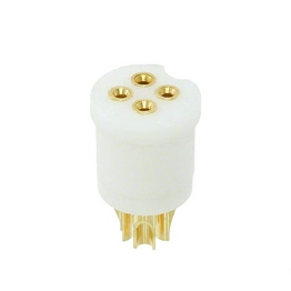 8060-1G6 TE Connectivity