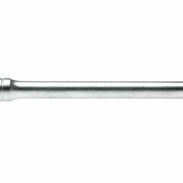 M380021-C Teng Tools